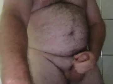 111169231166 profile image (offline)