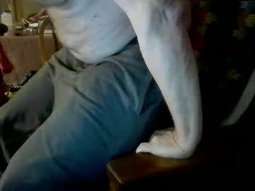 111sandbox profile image (offline)