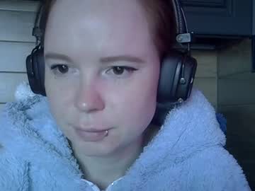 11access • new • 0y • eu • private