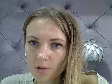 11alina profile image (offline)