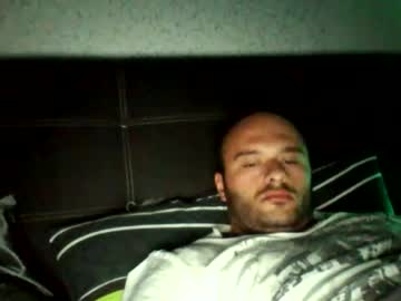 Live cam boy 11anonymus11 – Hot Male Cams