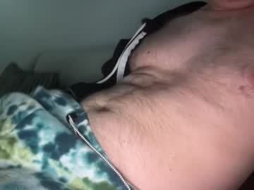 11blueblue • new • 0y • Dream town, United States • private