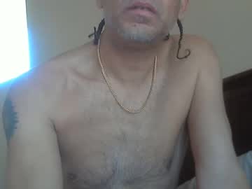 11elephantrunk profile image (offline)