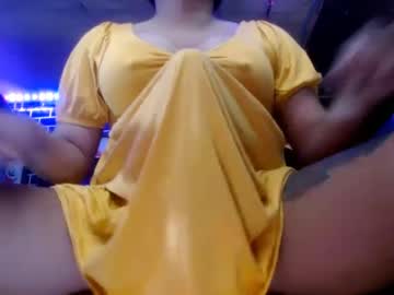 11inchmonstercock4u • selfsuck • 24y • Ask me • public