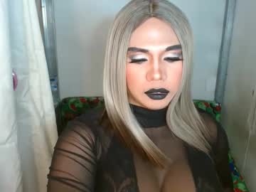 11inchsinglecious profile image (offline)