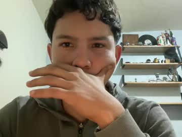 11jaco profile image (offline)