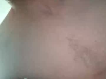 1221lolek profile image (offline)