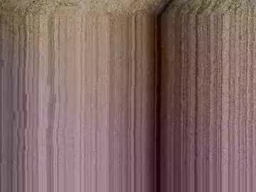 123azuz profile image (offline)