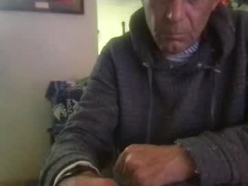 123dante profile image (offline)