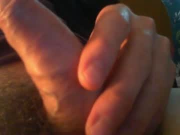 123erotica profile image (offline)