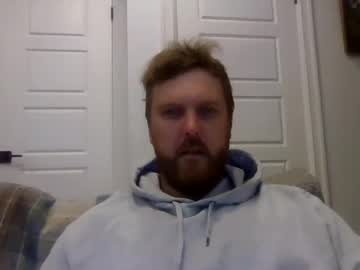 123holt123 profile image (offline)