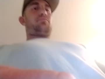 Live cam boy 123whatsmyname – Hot Male Cams