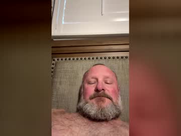 124bluerye profile image (offline)