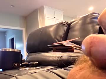 1256tls profile image (offline)