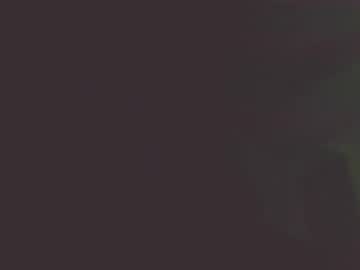 1287slut profile image (offline)