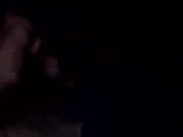 12curty • smoke • 18y • My bed • public