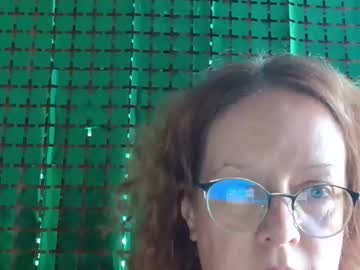 Live webcam: 12ennie, 45 yrs - Female Sex Cams