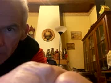 13130chris profile image (offline)