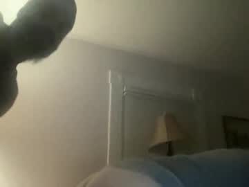 1343bb profile image (offline)