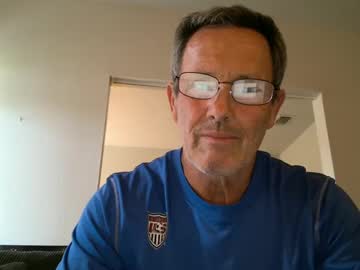 13glanmorfa profile image (offline)