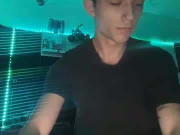 Live cam boy 13inchcock13, 18 yrs – Hot Male Cams