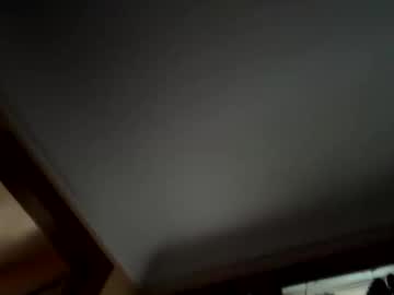 13ken profile image (offline)