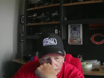 14corvette profile image (offline)