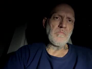 14ralphs88 profile image (offline)