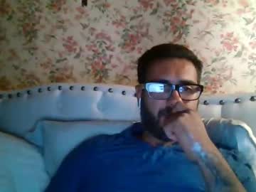 1508counts profile image (offline)