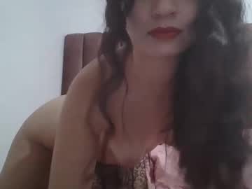 1512michellee • 18 • 19y • Jalisco, Mexico • public