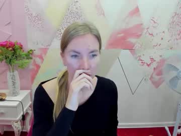 1517fox profile image (offline)