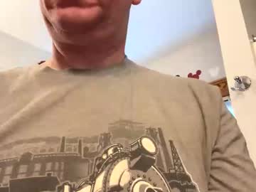 16510 profile image (offline)