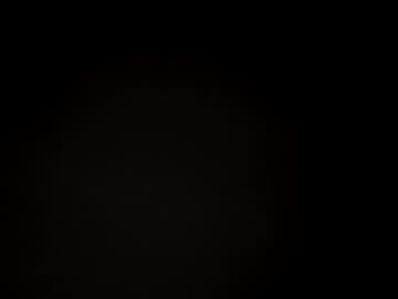 16621hectorcaxondo profile image (offline)