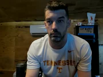 16jan2026 profile image (offline)