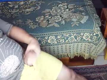 182toypaj profile image (offline)