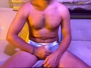 18hugeman • c2c • 18y • Current NL • public