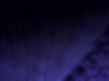 18orgullosos profile image (offline)