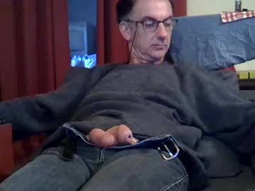 18remy45 • french • 48y • Centre-Val de Loire, France • public