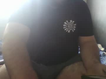 18ron profile image (offline)