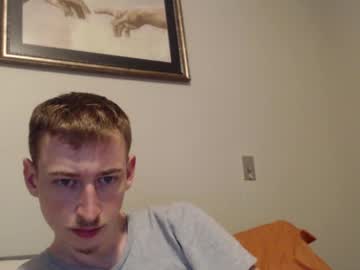 Live cam boy 18str8igcock - Hot College Sex Cams