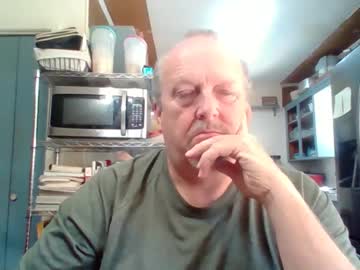 1966patinachevy profile image (offline)