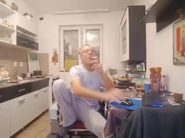 1973man profile image (offline)