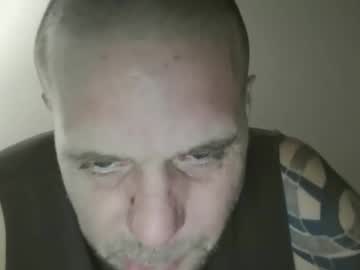 1979frede45 profile image (offline)