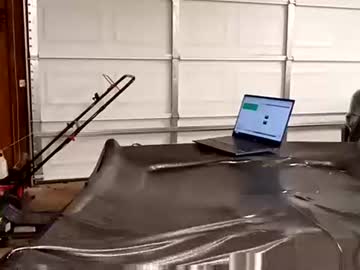 1979gasquash profile image (offline)