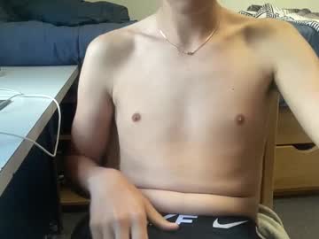 1980bobbytom profile image (offline)