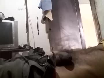 1981lc profile image (offline)