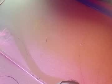 1984mikepowell profile image (offline)