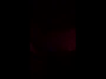 Live Male Performer 1987freak1987 – profile photo, streaming now