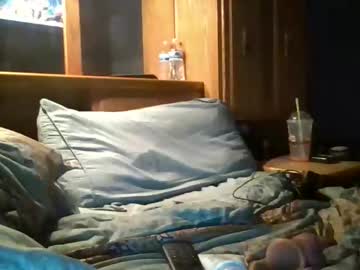 1988thatguy profile image (offline)