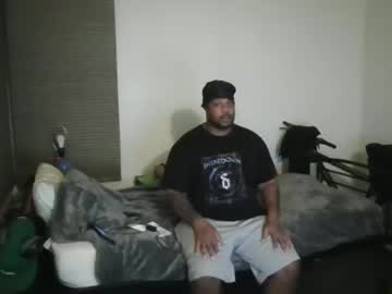 1989deon profile image (offline)